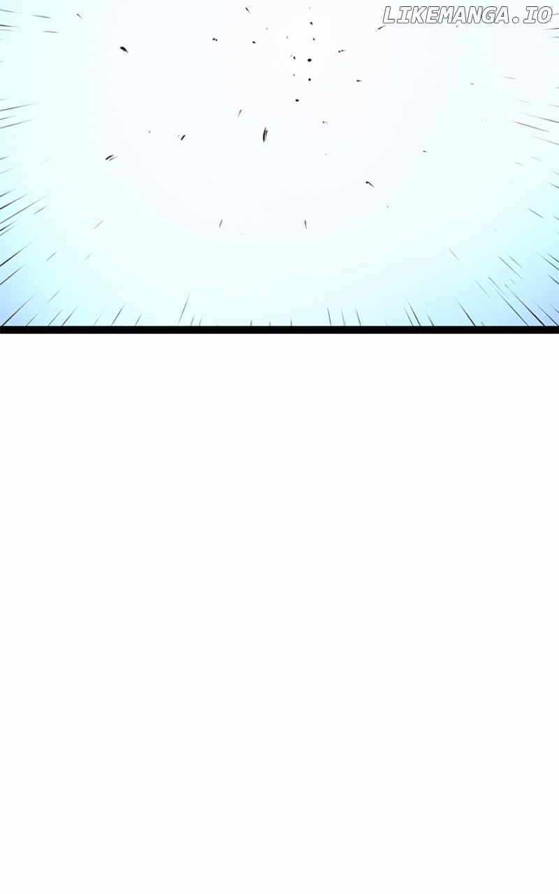 Asura (manhwa) Chapter 17 107